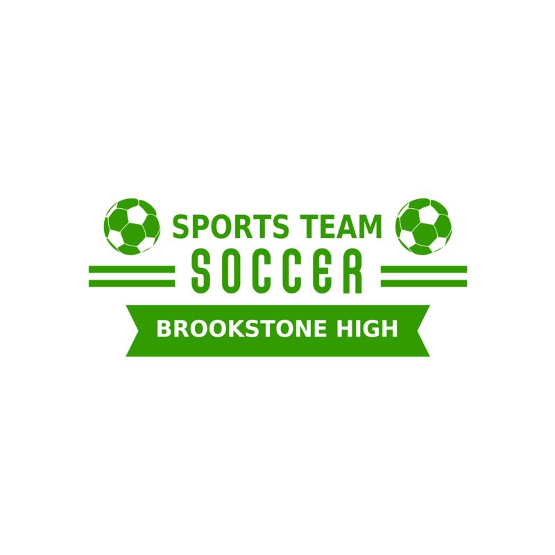 Soccer 024 Thumbnail