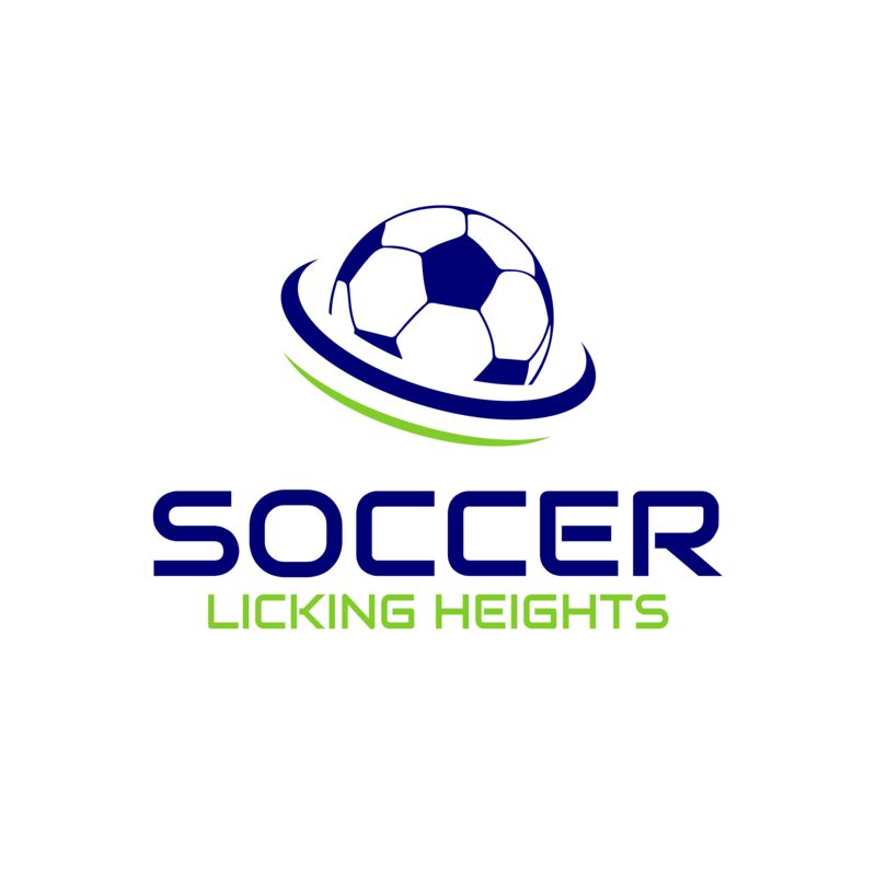 Soccer 028 Thumbnail