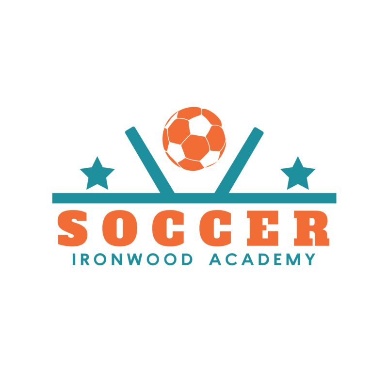 Soccer 040 Thumbnail