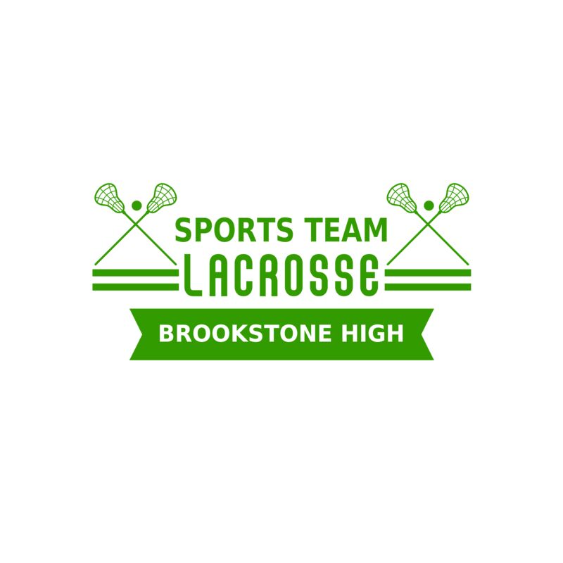 Lacrosse 024 Thumbnail