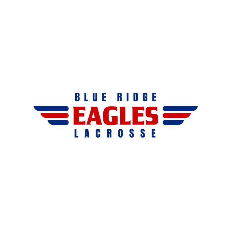 Lacrosse 037 Thumbnail