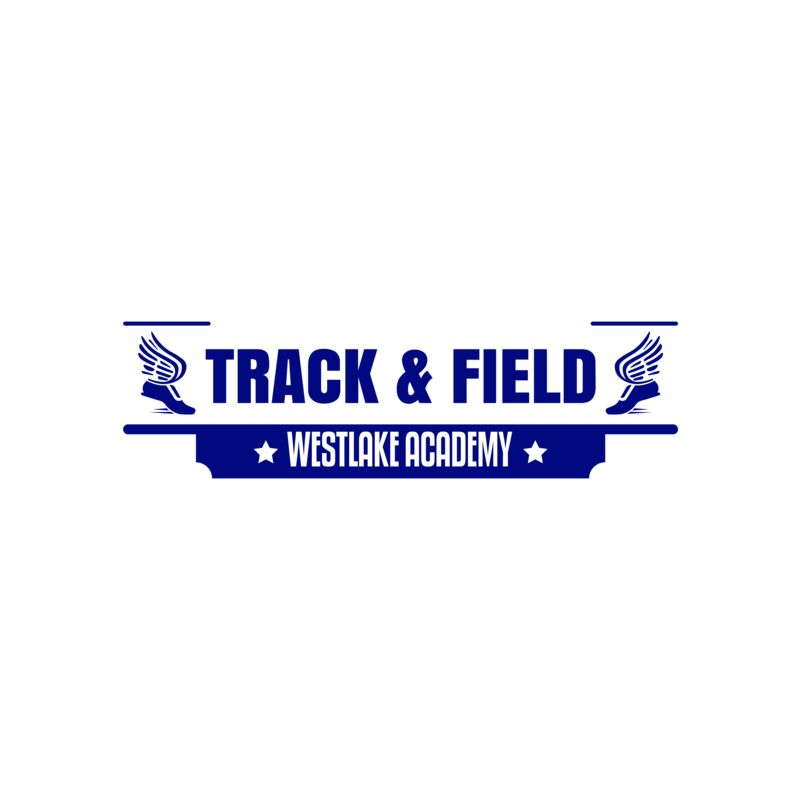 Track & Field  023 Thumbnail