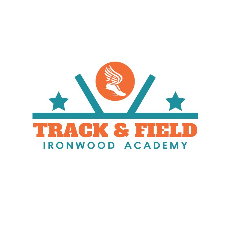Track & Field 040 Thumbnail
