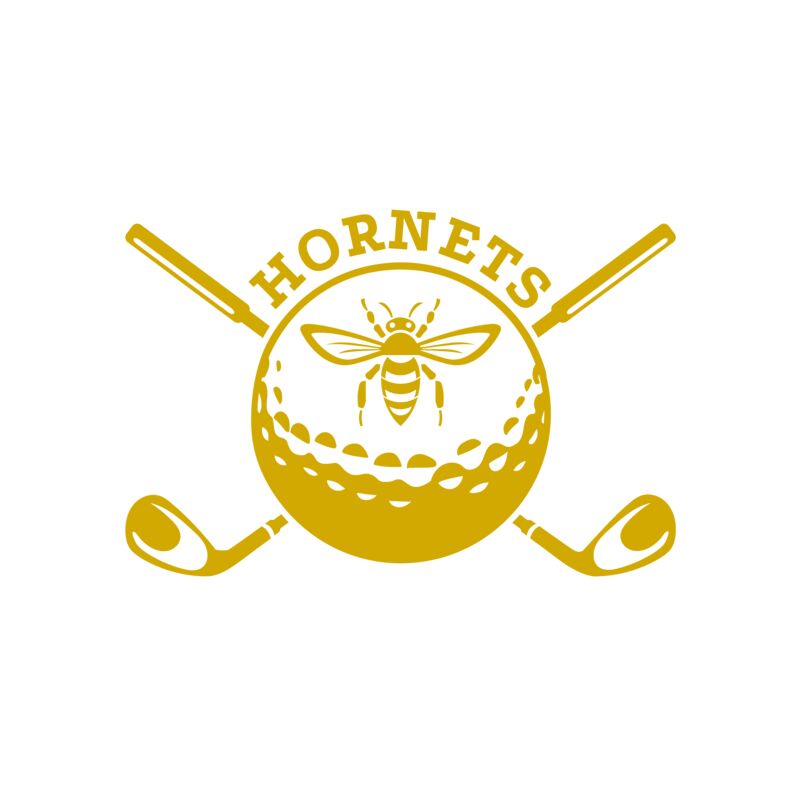 Golf 50 Thumbnail