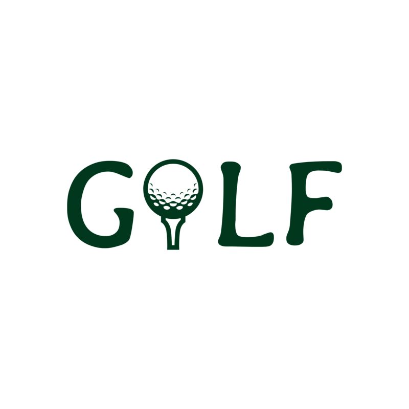 Golf 52 Thumbnail