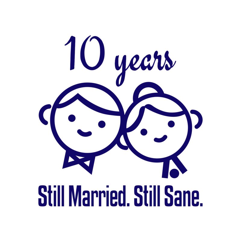 Anniversary 43 Thumbnail