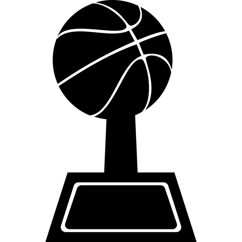 Basketball   Clipart 16 Thumbnail