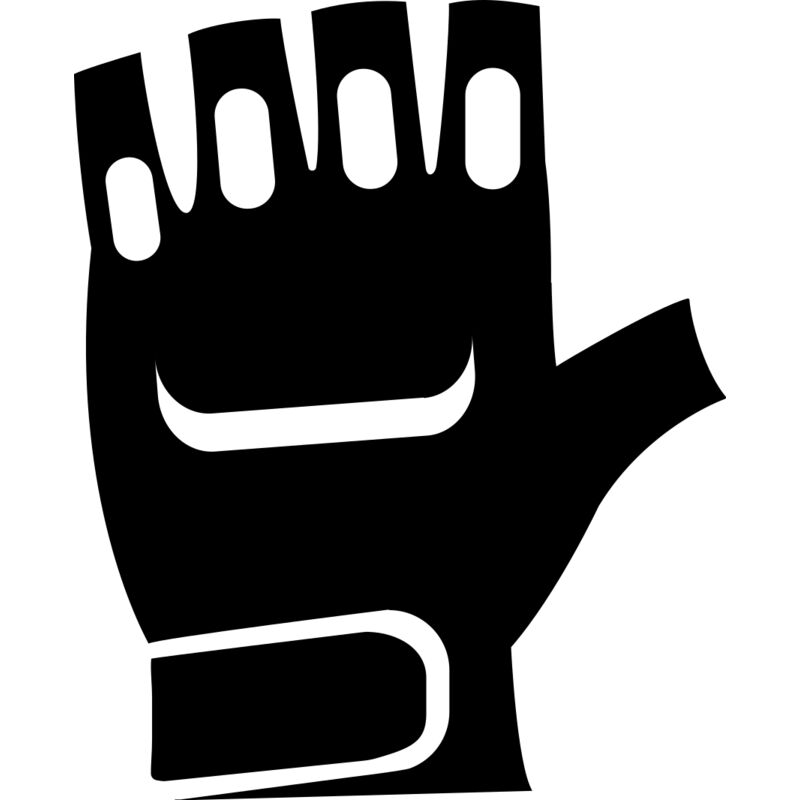 Bicycle   Clipart 4 Thumbnail