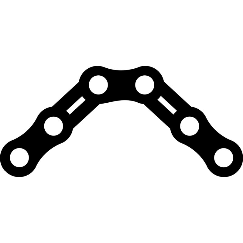 Bicycle   Clipart 6 Thumbnail