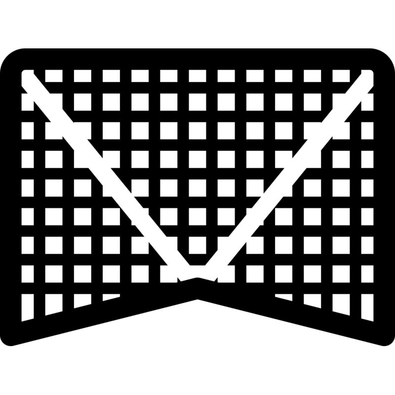 Lacrosse   Clipart 12 Thumbnail