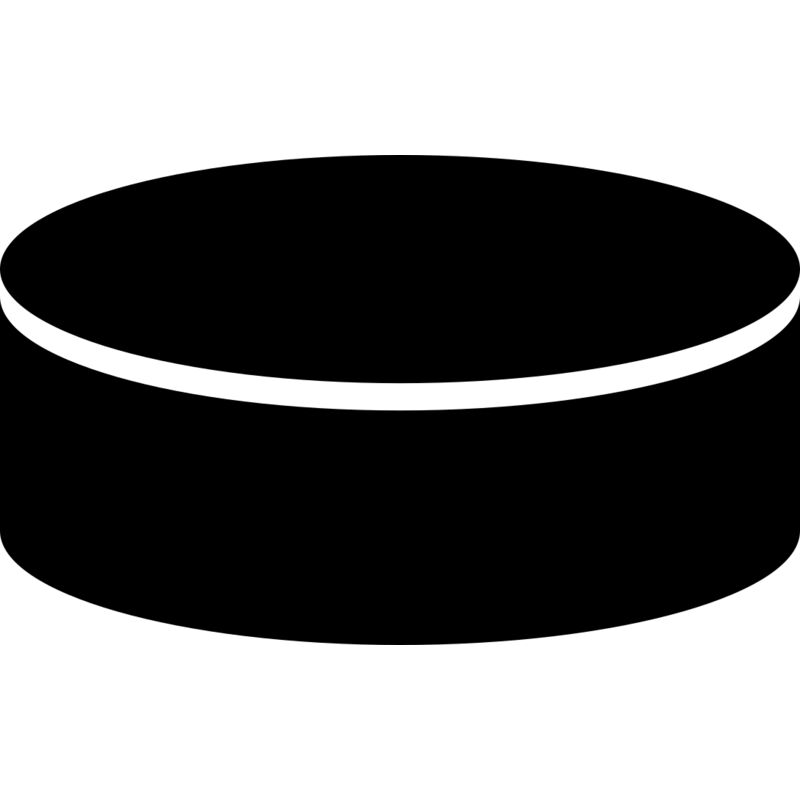 Hockey   Clipart 1 Thumbnail