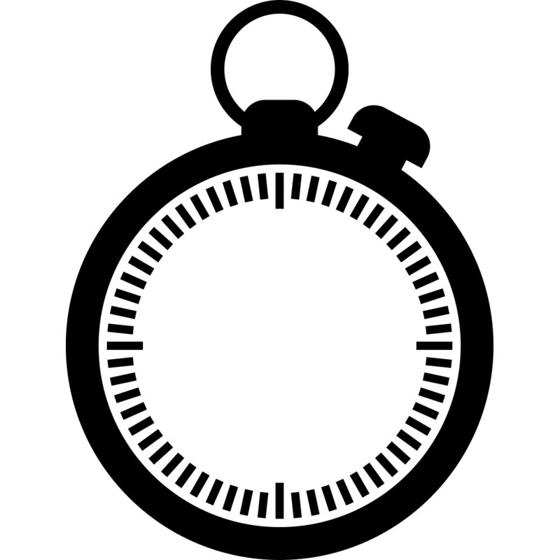 Track Field   Clipart 6 Thumbnail