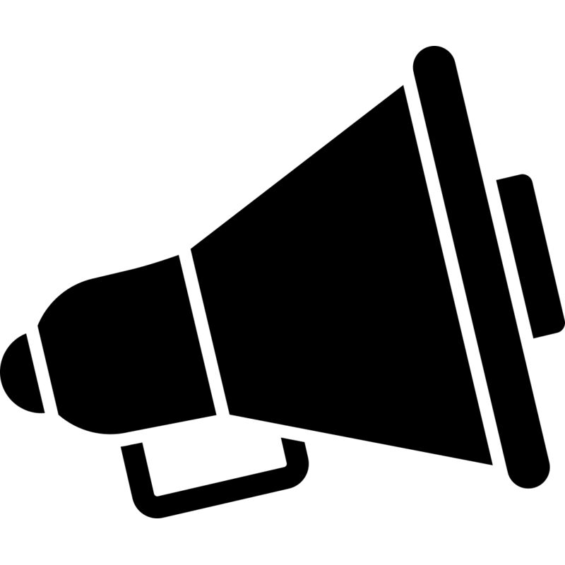 Cheerleading   Clipart 16 Thumbnail