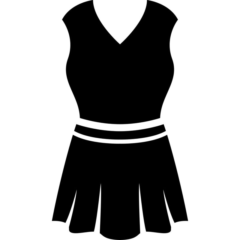 Cheerleading   Clipart 19 Thumbnail