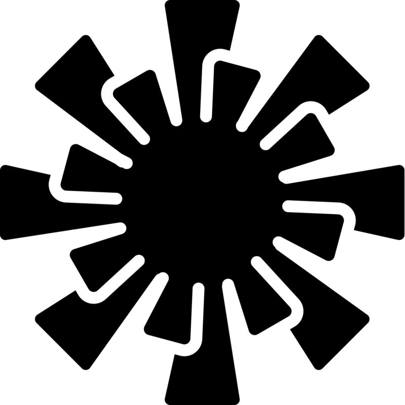 Cheerleading   Clipart 2 Thumbnail