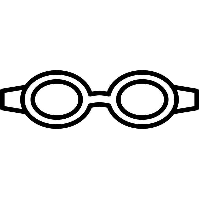 Swimming    Clipart 17 Thumbnail