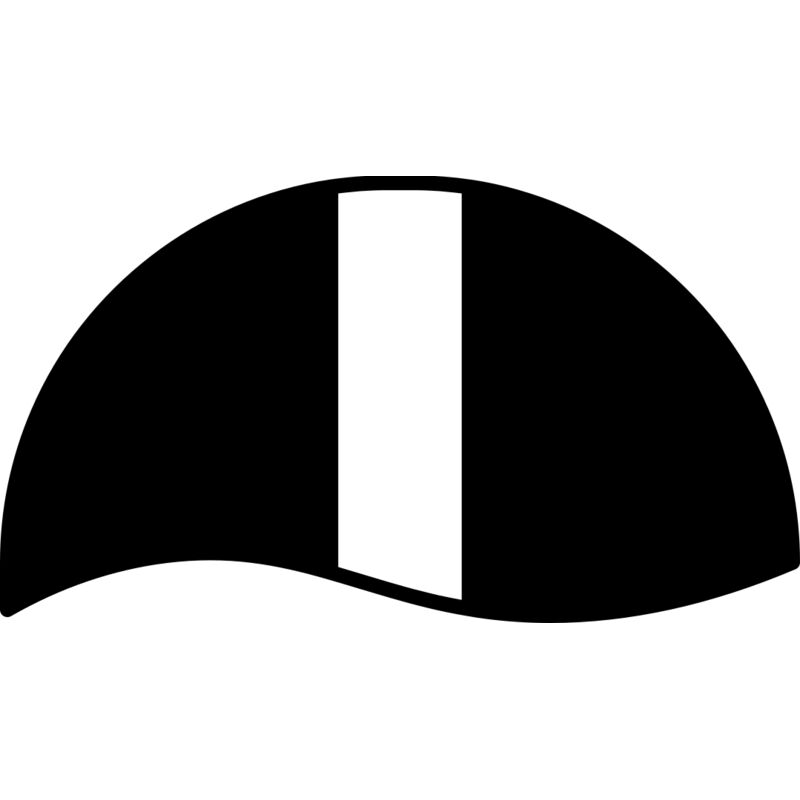 Swimming    Clipart 19 Thumbnail