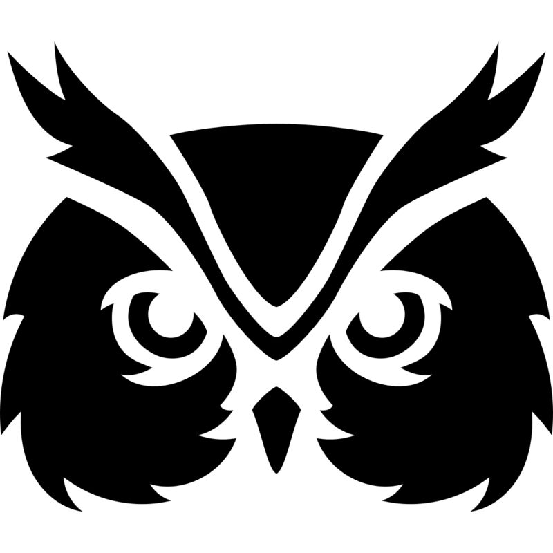 Owl   Clipart 4 Thumbnail
