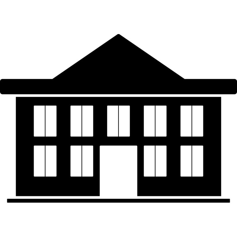 Building   Clipart 9 Thumbnail