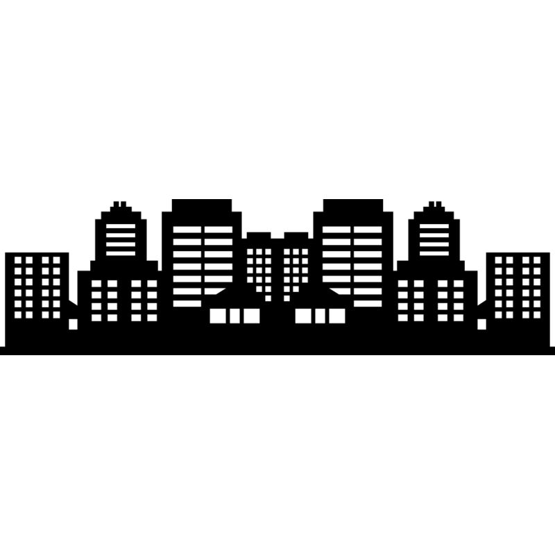 Corporate Building 28 Thumbnail