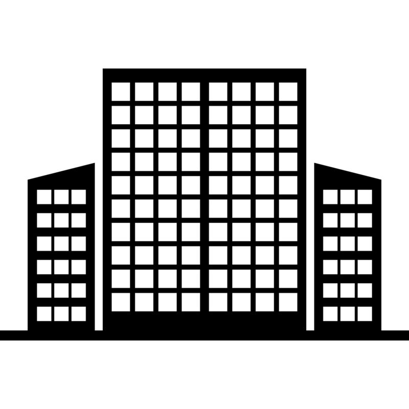 Building Clipart 24 Thumbnail