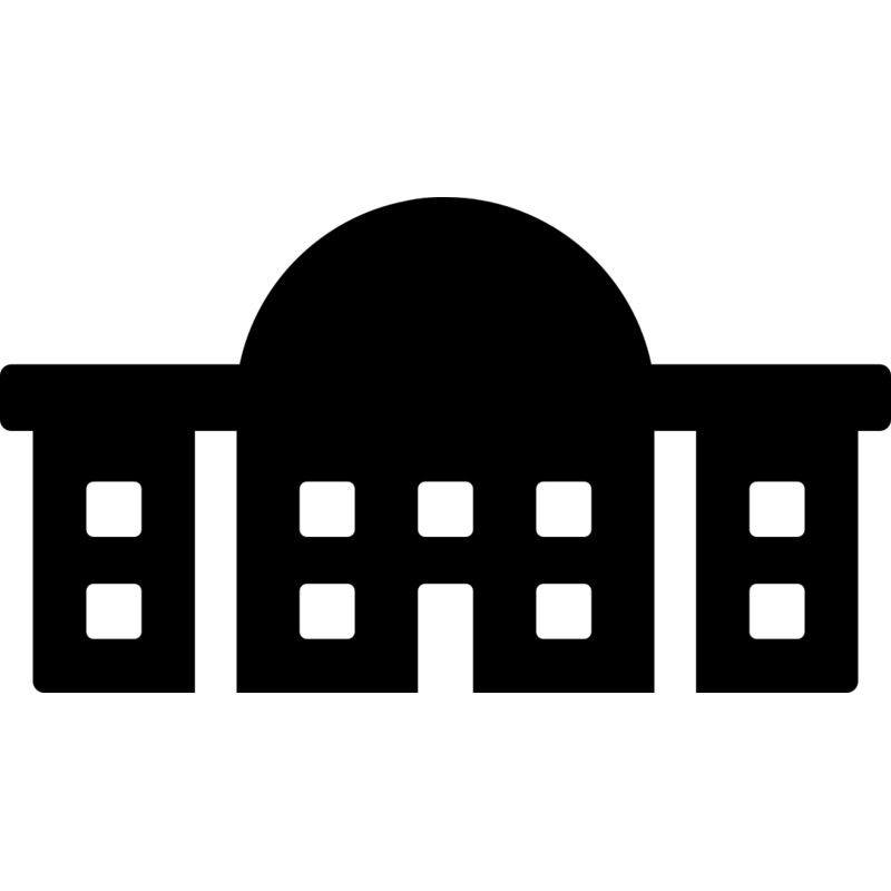 Government Building 65 Thumbnail