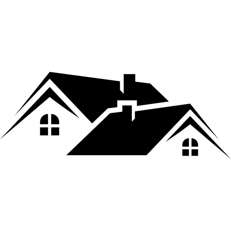 House Building 57 Thumbnail