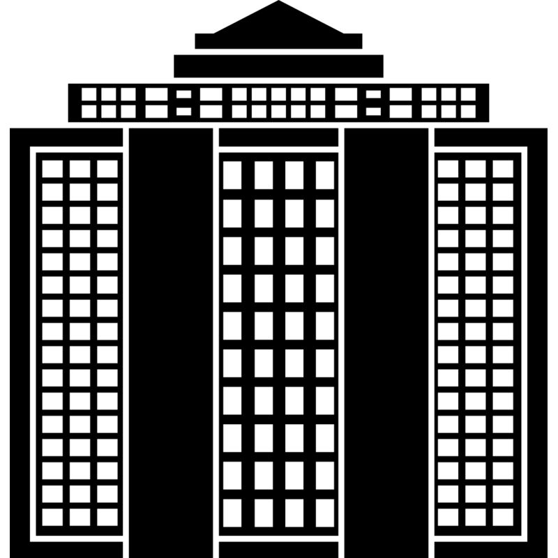 School Building 67 Thumbnail