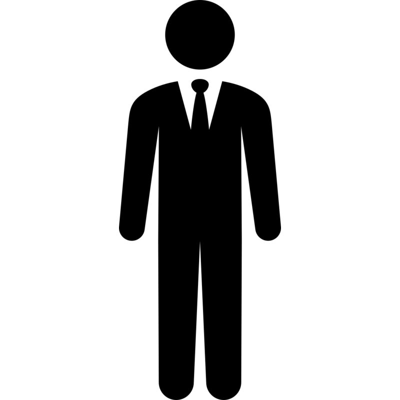 11 Business Man Thumbnail