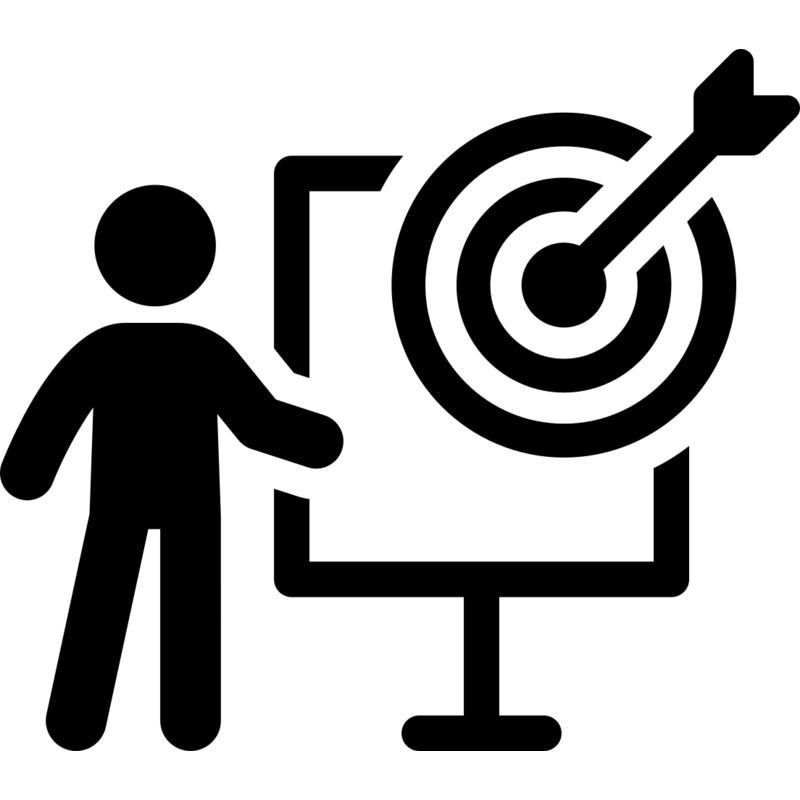 80 Business Presentation Thumbnail