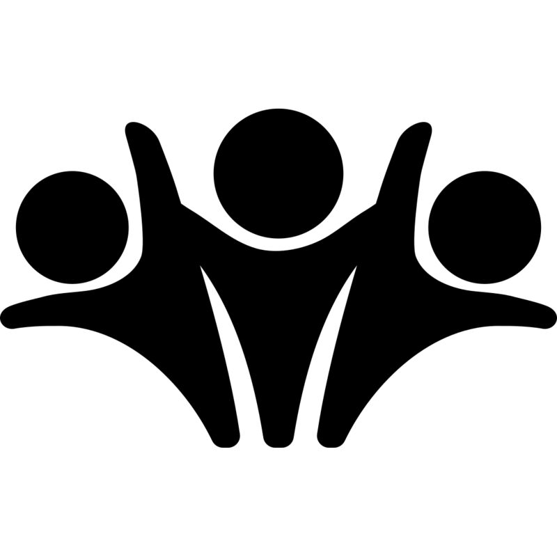 61 Teamwork Thumbnail