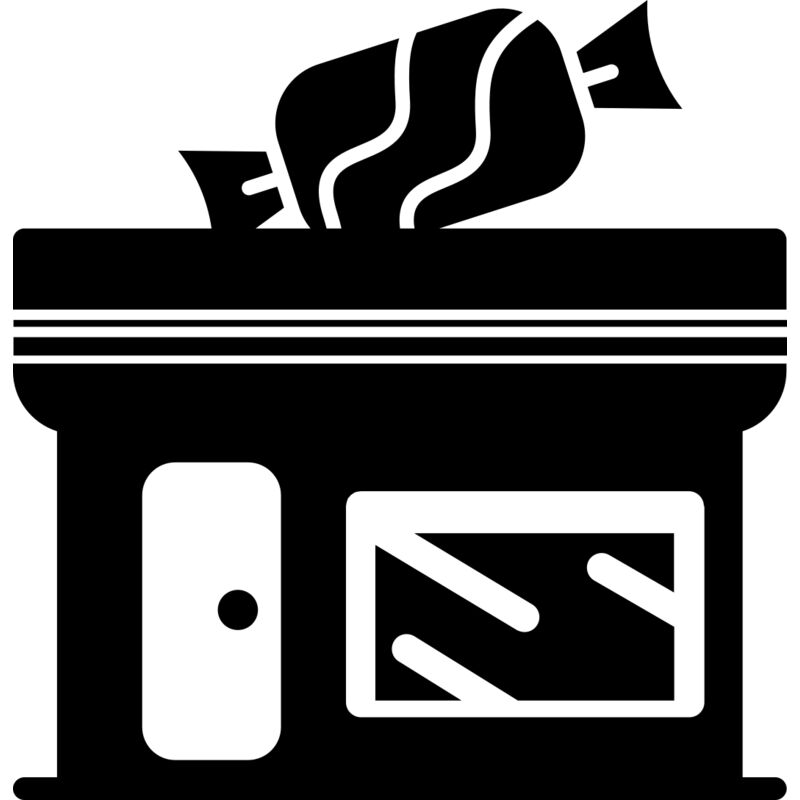 110 Candy Shop Thumbnail