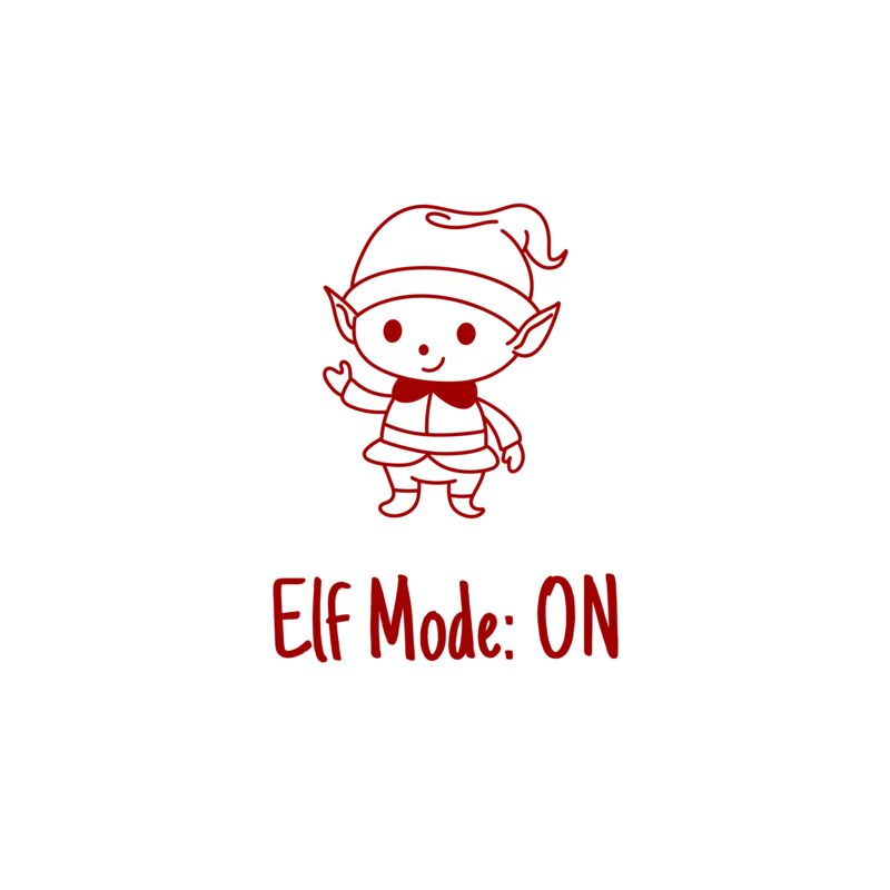 Christmas 63 Thumbnail