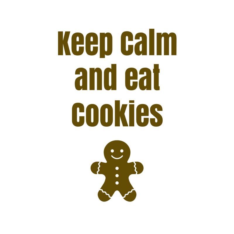 Christmas 44 Thumbnail