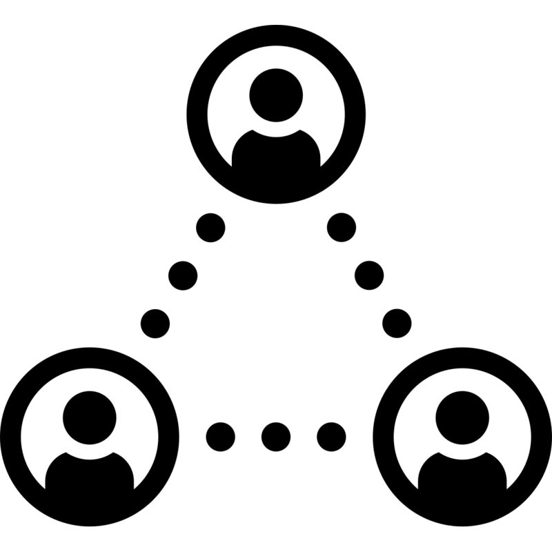 Networking Thumbnail