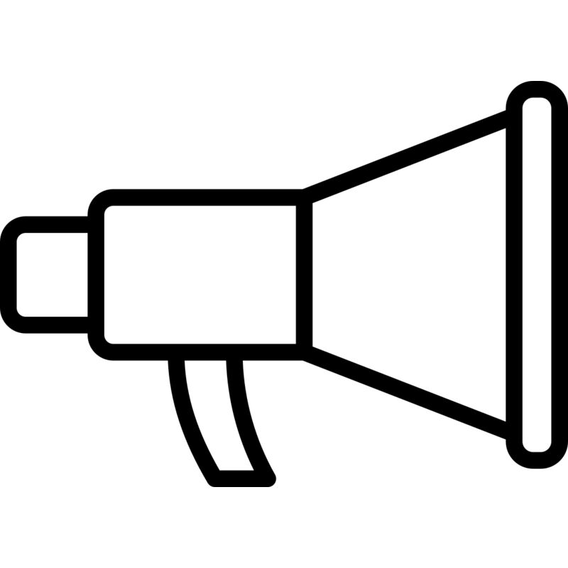 Public Relations Thumbnail