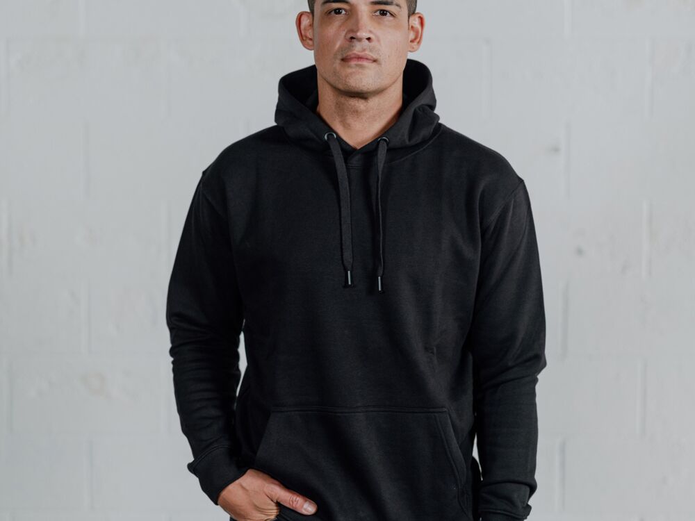 Hoodies Thumbnail
