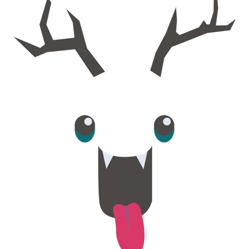 t shirt m 031 Thumbnail