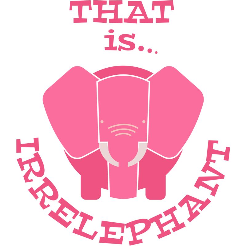 t shirt m 017 Thumbnail