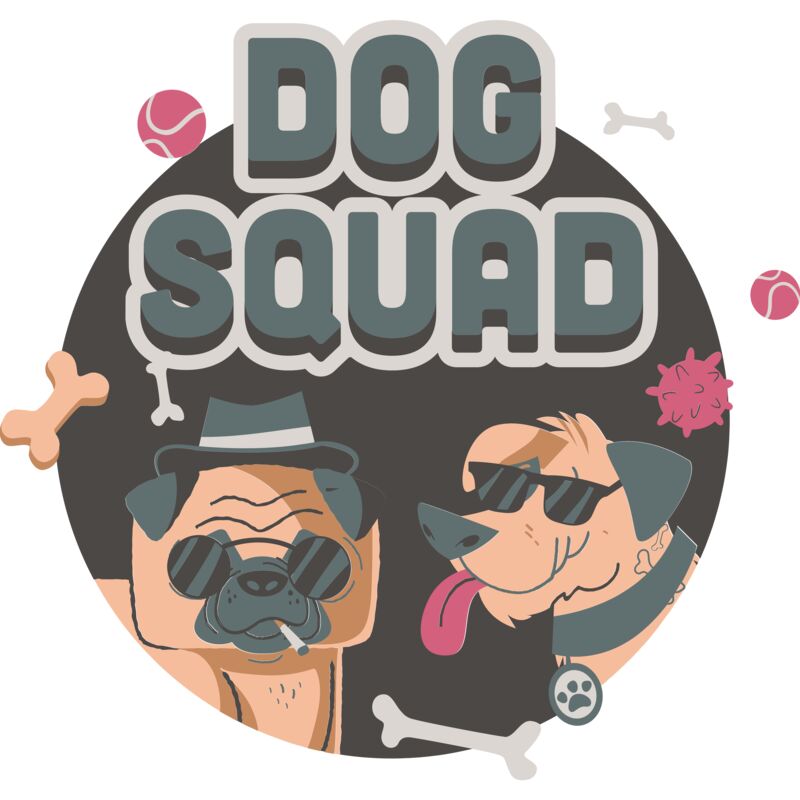 t shirt m 021 Thumbnail