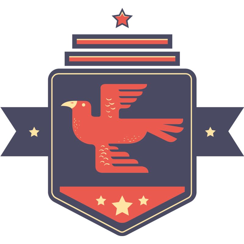 t shirt m 005 Thumbnail