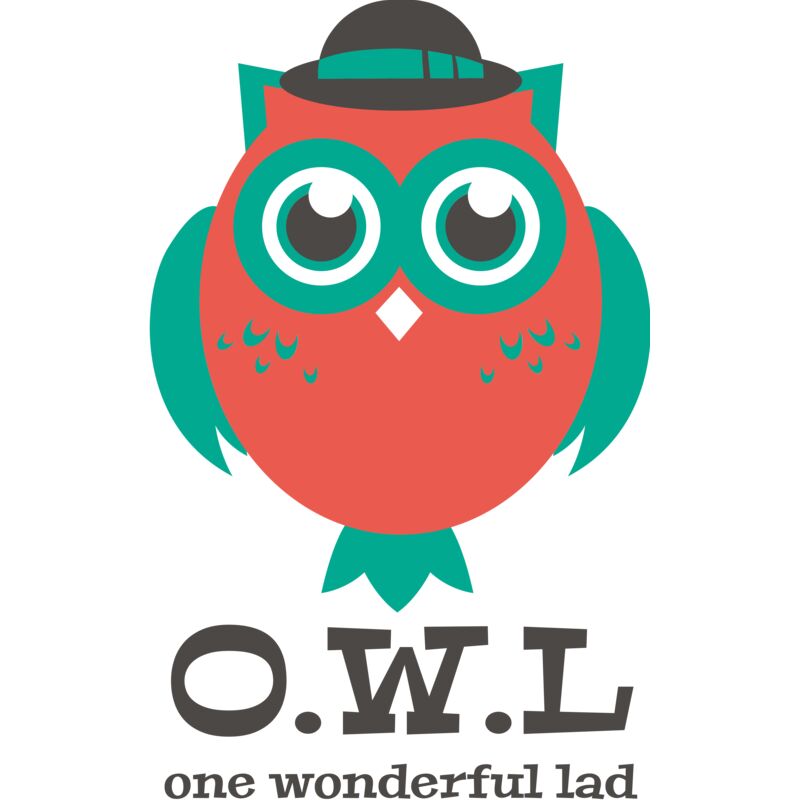 t shirt m 004 Thumbnail