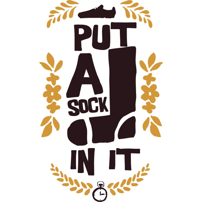 t shirt m 95  Converted  Thumbnail