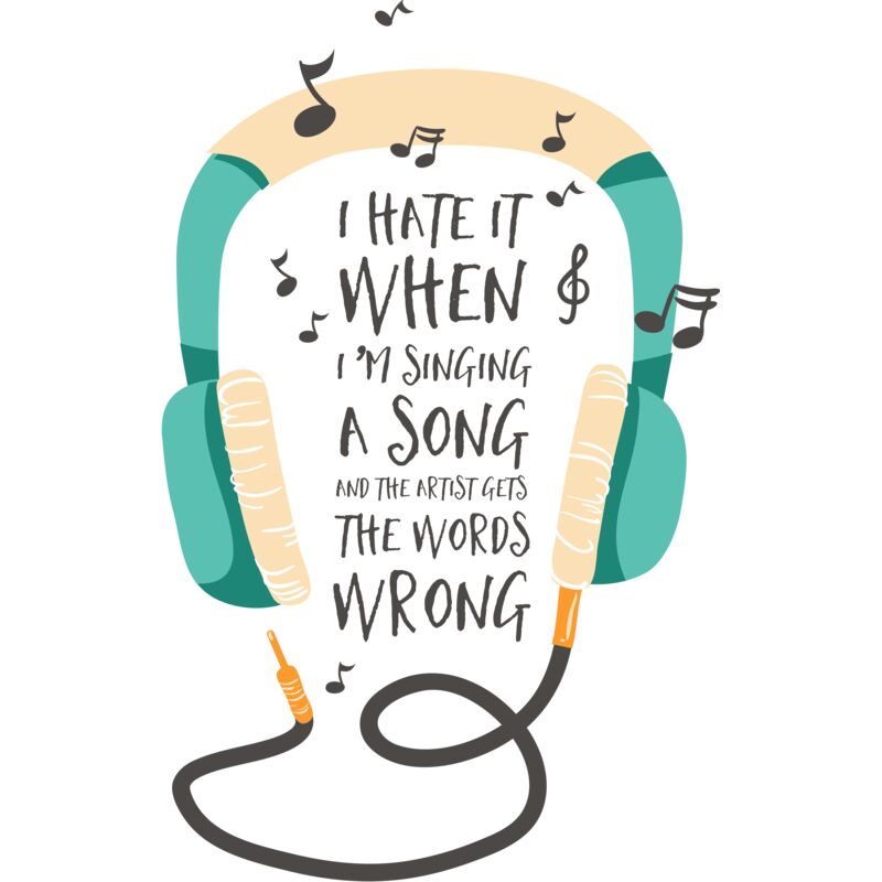 t shirt m 60 Thumbnail