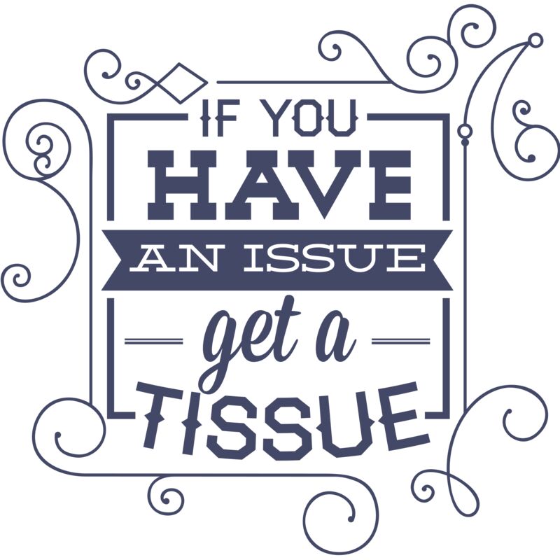 t shirt m 34  Converted  Thumbnail