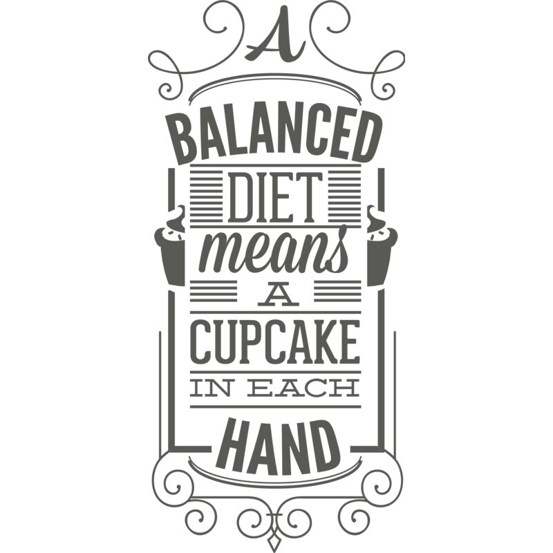 t shirt m 35  Converted  Thumbnail