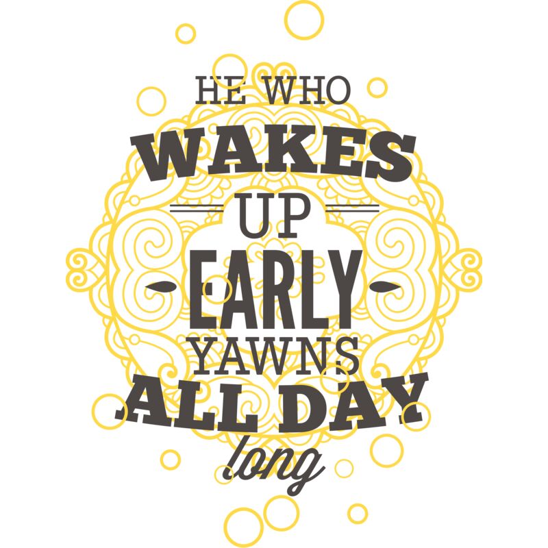 t shirt m 25  Converted  Thumbnail