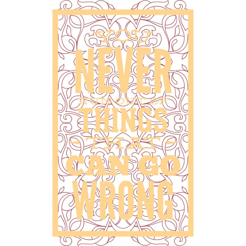 t shirt m 40  Converted  Thumbnail