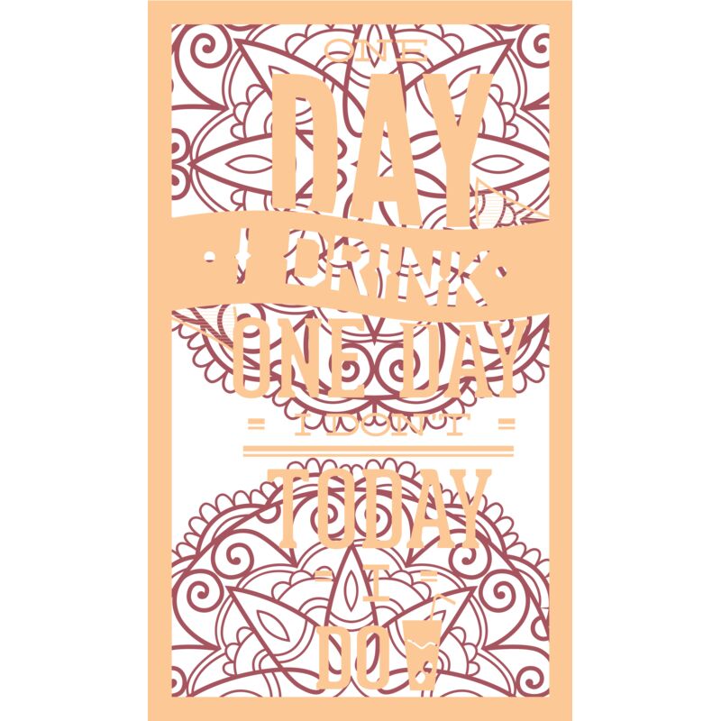 t shirt m 30  Converted  Thumbnail