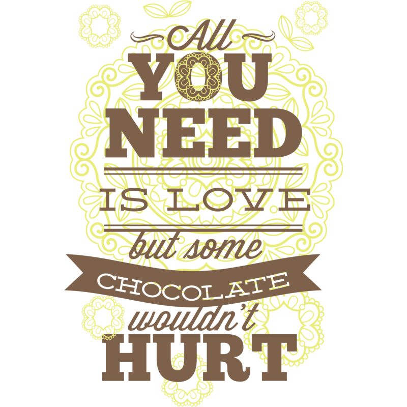 t shirt m 28  Converted  Thumbnail